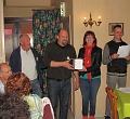 Britisch vs Italian op 26-5-2013 (149)